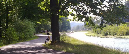 cyklostezka-becva-velke-karlovice-tovacov-3-useky-152-6-km - pres-park-v-roznove